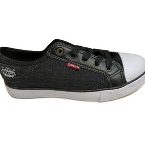 ⭐⭐BRAND NEW⭐⭐ LEVI BOYS SIZE 1